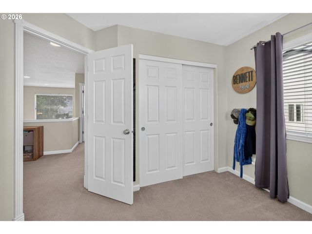 6380 Se 31ST Ter, Gresham, OR 97080