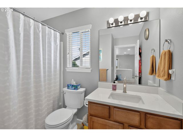 6380 Se 31ST Ter, Gresham, OR 97080