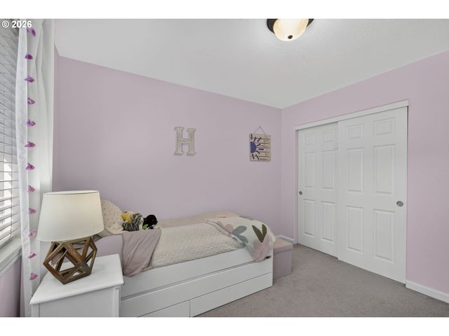 6380 Se 31ST Ter, Gresham, OR 97080