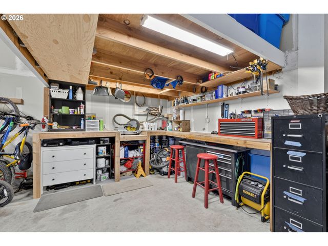 6380 Se 31ST Ter, Gresham, OR 97080