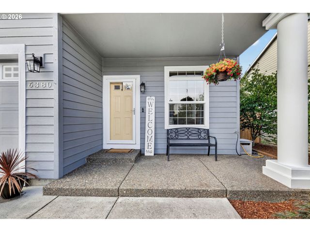 6380 Se 31ST Ter, Gresham, OR 97080