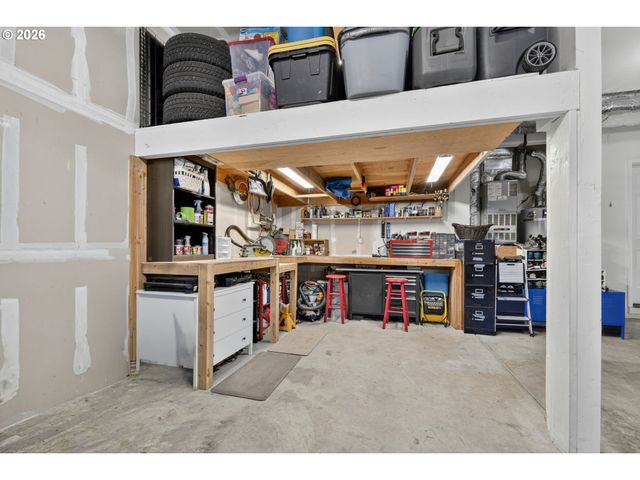 6380 Se 31ST Ter, Gresham, OR 97080