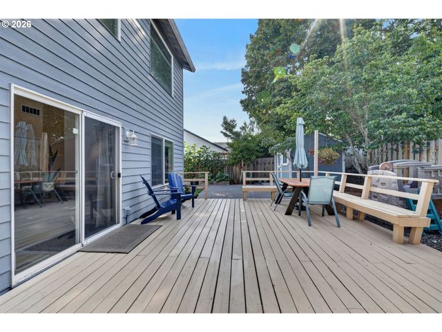 6380 Se 31ST Ter, Gresham, OR 97080