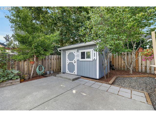 6380 Se 31ST Ter, Gresham, OR 97080