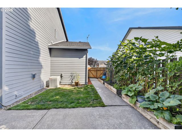 6380 Se 31ST Ter, Gresham, OR 97080