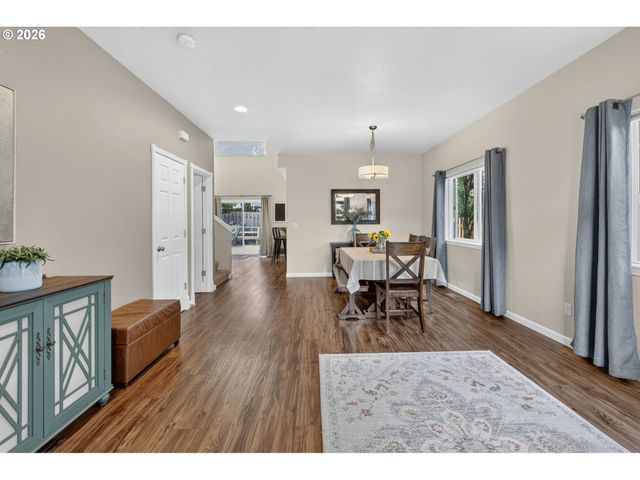 6380 Se 31ST Ter, Gresham, OR 97080