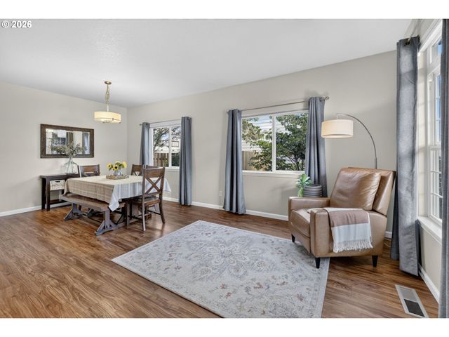 6380 Se 31ST Ter, Gresham, OR 97080