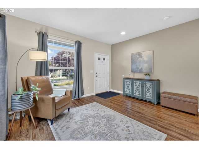 6380 Se 31ST Ter, Gresham, OR 97080