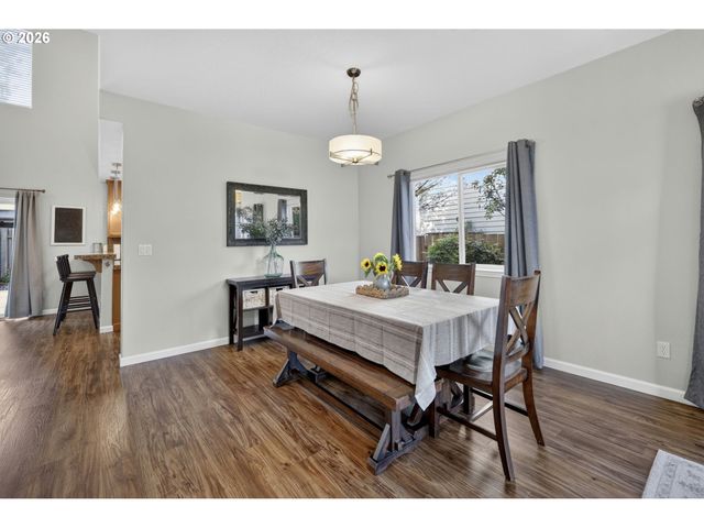 6380 Se 31ST Ter, Gresham, OR 97080