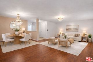 5651 Sumner Way 203, Culver City, CA 90230