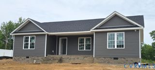 331 Pinecliffe Dr, Colonial Heights, VA 23834