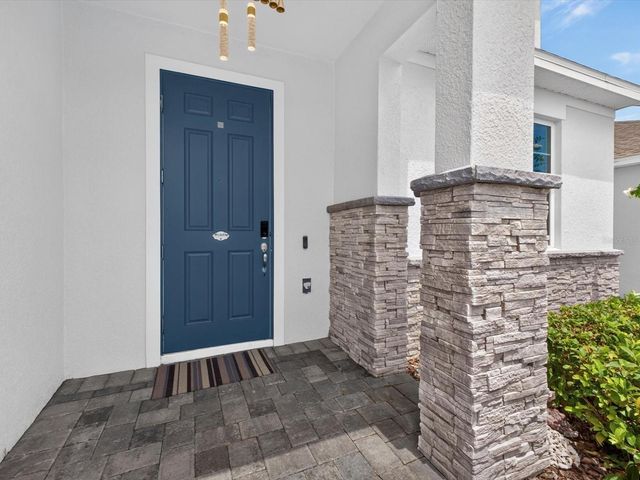 2049 ROCK MAPLE BEND, Kissimmee, FL 34746