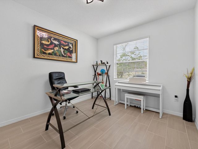 2049 ROCK MAPLE BEND, Kissimmee, FL 34746