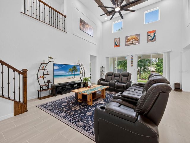 2049 ROCK MAPLE BEND, Kissimmee, FL 34746