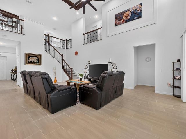 2049 ROCK MAPLE BEND, Kissimmee, FL 34746