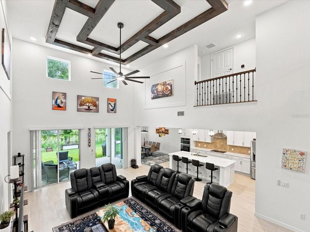 2049 ROCK MAPLE BEND, Kissimmee, FL 34746