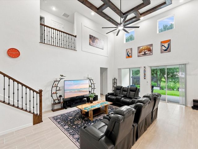 2049 ROCK MAPLE BEND, Kissimmee, FL 34746