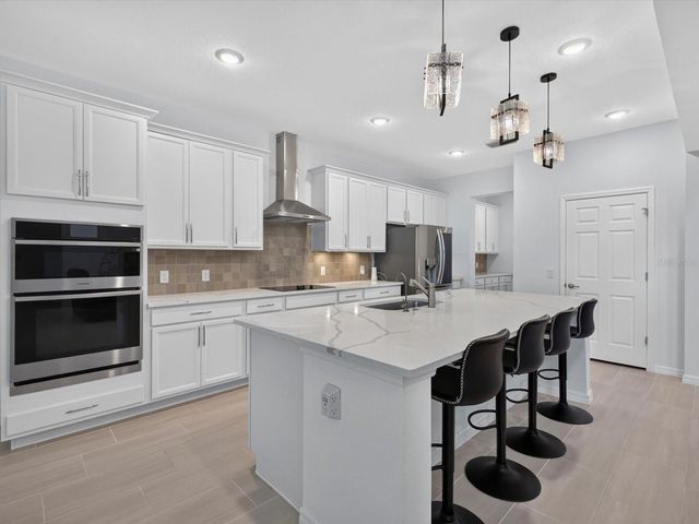 2049 ROCK MAPLE BEND, Kissimmee, FL 34746