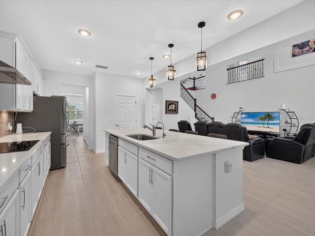 2049 ROCK MAPLE BEND, Kissimmee, FL 34746