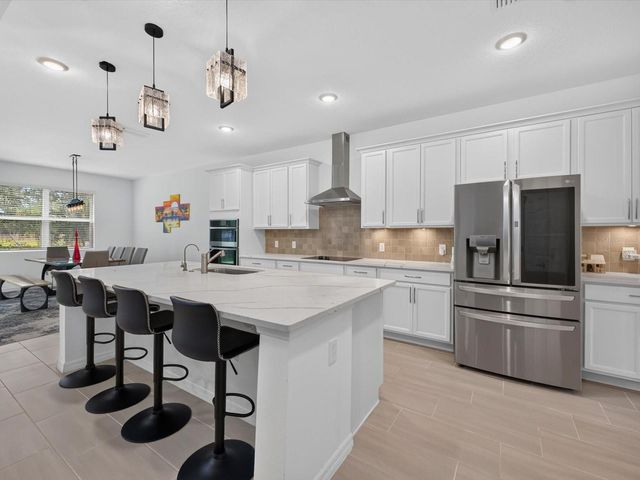 2049 ROCK MAPLE BEND, Kissimmee, FL 34746