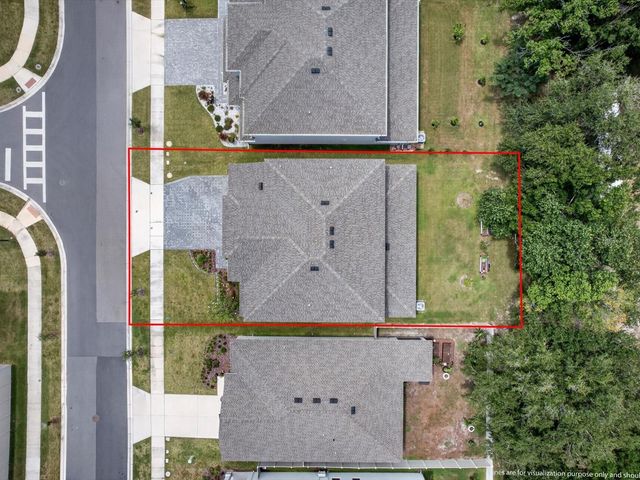 2049 ROCK MAPLE BEND, Kissimmee, FL 34746