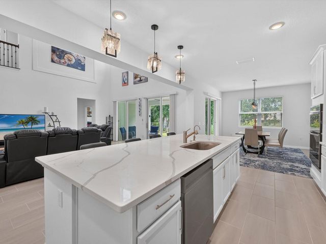 2049 ROCK MAPLE BEND, Kissimmee, FL 34746