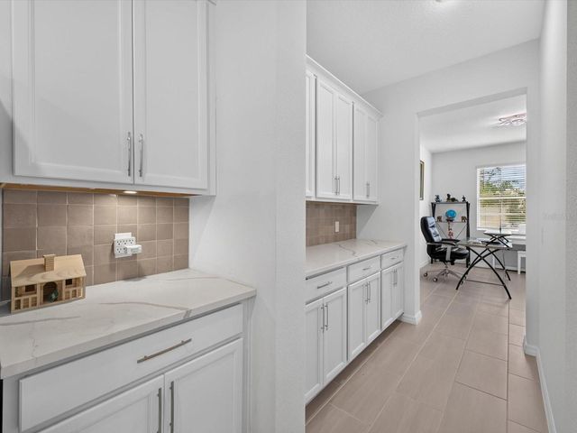 2049 ROCK MAPLE BEND, Kissimmee, FL 34746
