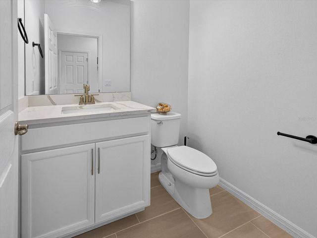 2049 ROCK MAPLE BEND, Kissimmee, FL 34746