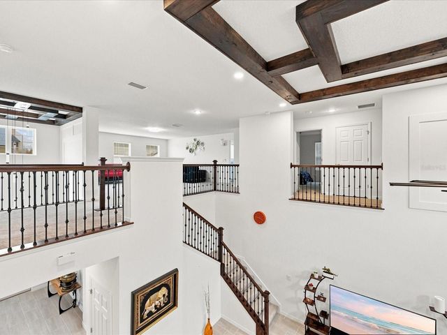 2049 ROCK MAPLE BEND, Kissimmee, FL 34746