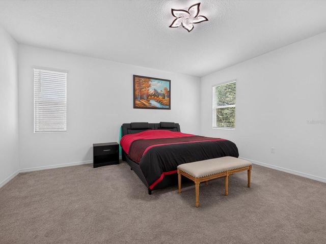 2049 ROCK MAPLE BEND, Kissimmee, FL 34746