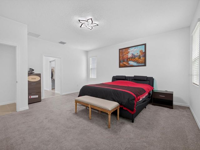 2049 ROCK MAPLE BEND, Kissimmee, FL 34746
