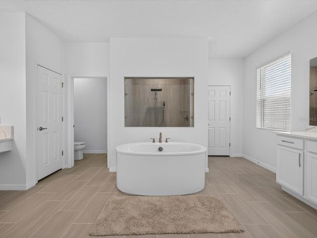 2049 ROCK MAPLE BEND, Kissimmee, FL 34746