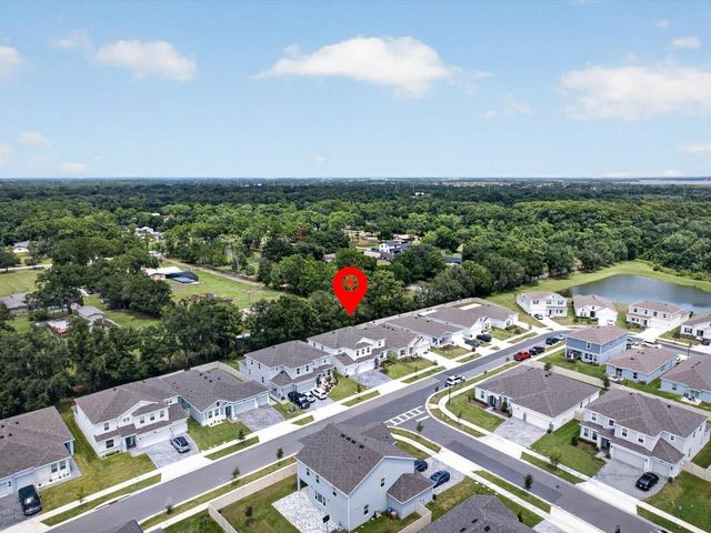 2049 ROCK MAPLE BEND, Kissimmee, FL 34746