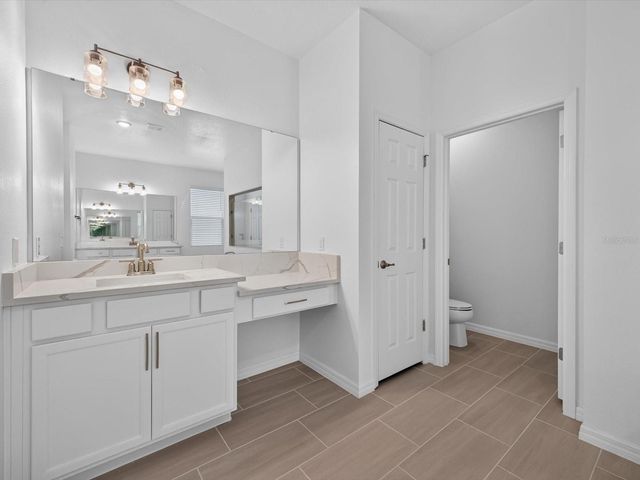 2049 ROCK MAPLE BEND, Kissimmee, FL 34746