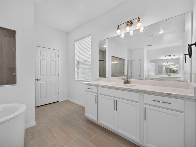 2049 ROCK MAPLE BEND, Kissimmee, FL 34746