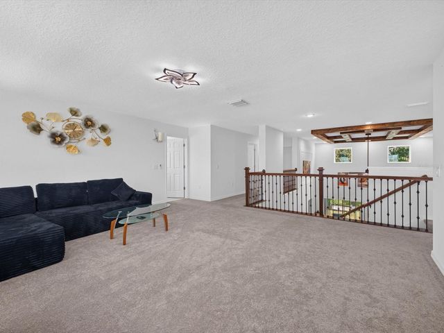 2049 ROCK MAPLE BEND, Kissimmee, FL 34746