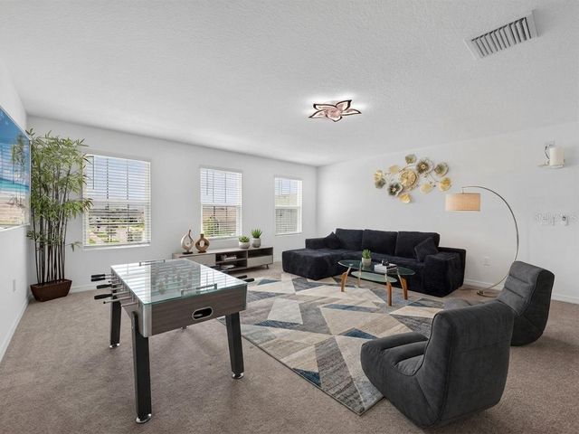 2049 ROCK MAPLE BEND, Kissimmee, FL 34746