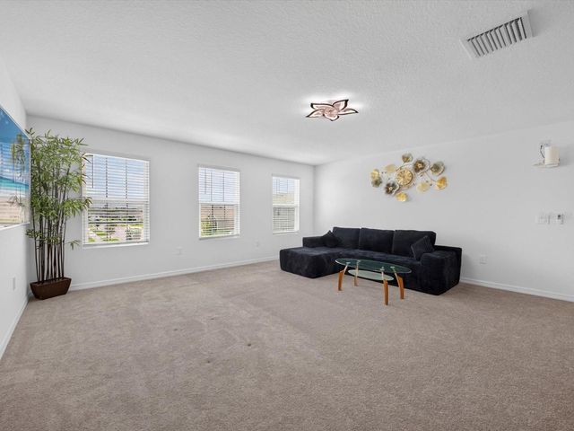 2049 ROCK MAPLE BEND, Kissimmee, FL 34746