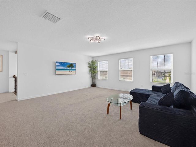 2049 ROCK MAPLE BEND, Kissimmee, FL 34746