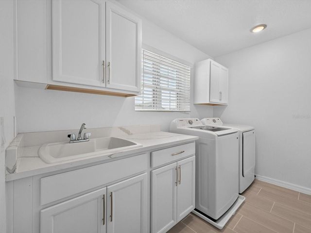 2049 ROCK MAPLE BEND, Kissimmee, FL 34746