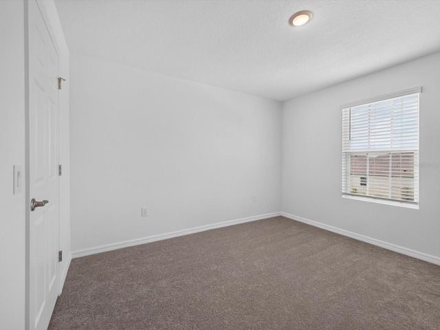 2049 ROCK MAPLE BEND, Kissimmee, FL 34746