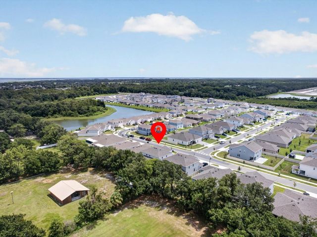 2049 ROCK MAPLE BEND, Kissimmee, FL 34746