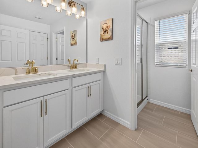 2049 ROCK MAPLE BEND, Kissimmee, FL 34746