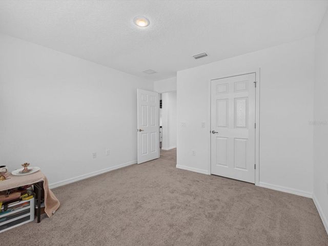 2049 ROCK MAPLE BEND, Kissimmee, FL 34746