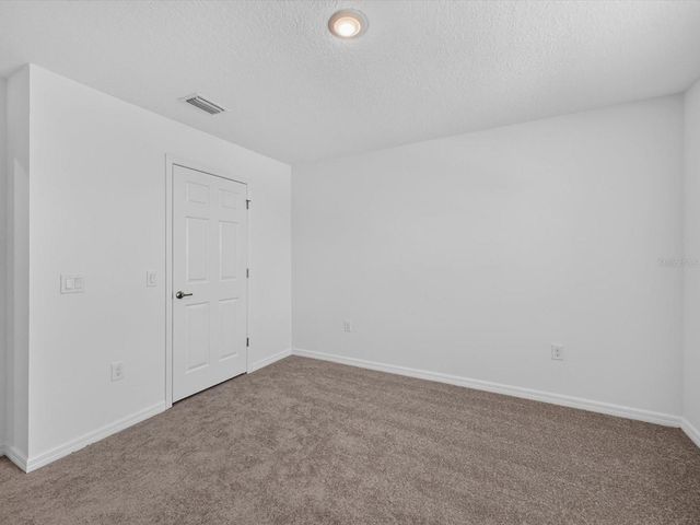 2049 ROCK MAPLE BEND, Kissimmee, FL 34746