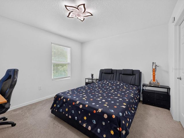 2049 ROCK MAPLE BEND, Kissimmee, FL 34746