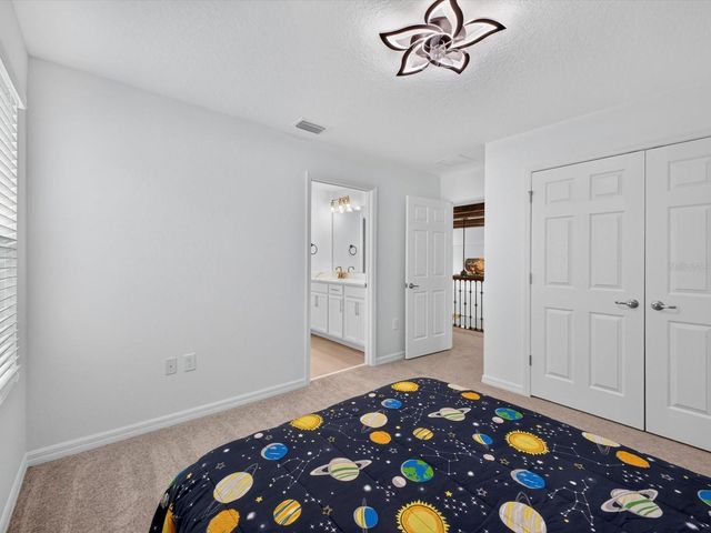 2049 ROCK MAPLE BEND, Kissimmee, FL 34746