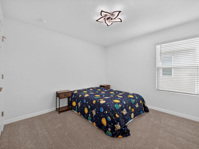 2049 ROCK MAPLE BEND, Kissimmee, FL 34746