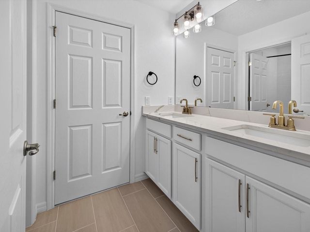 2049 ROCK MAPLE BEND, Kissimmee, FL 34746
