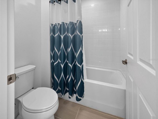 2049 ROCK MAPLE BEND, Kissimmee, FL 34746